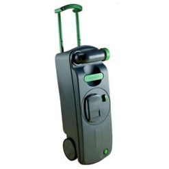 Thetford C400 Cassette Toilet Replacement Waste Tank