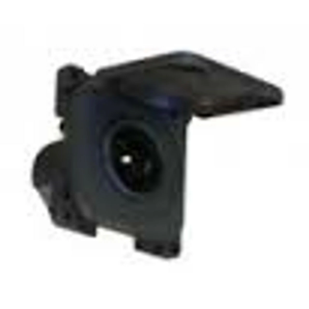 CBE 12V Auto Socket With Dust Cover - Image 2