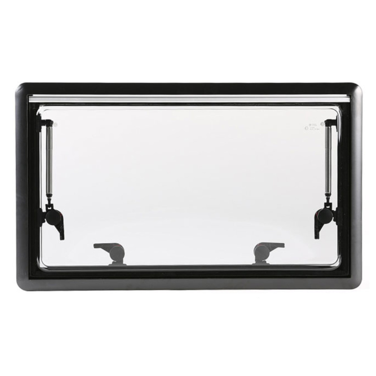 Adventurer Top Hung Hinged Caravan and Motorhome Window Adventurer Top Hung Hinged Caravan And Motorhome Window -victronenergy shop CLR Window 2 12707.1671704550