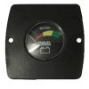 Bonus Electrical CP1 Battery Level Indicator 2 Bonus Electrical CP1 Battery Level Indicator -victronenergy shop CP1 34996.1385029842
