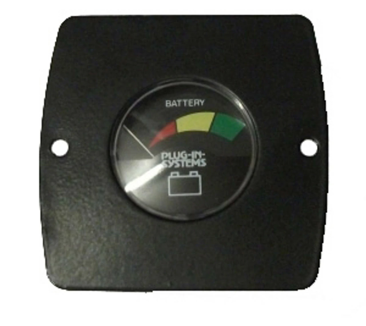 Bonus Electrical CP1 Battery Level Indicator