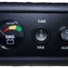 Bonus Electrical CP2 12V Caravan Control Panel -victronenergy shop CP2 68871.1385030803