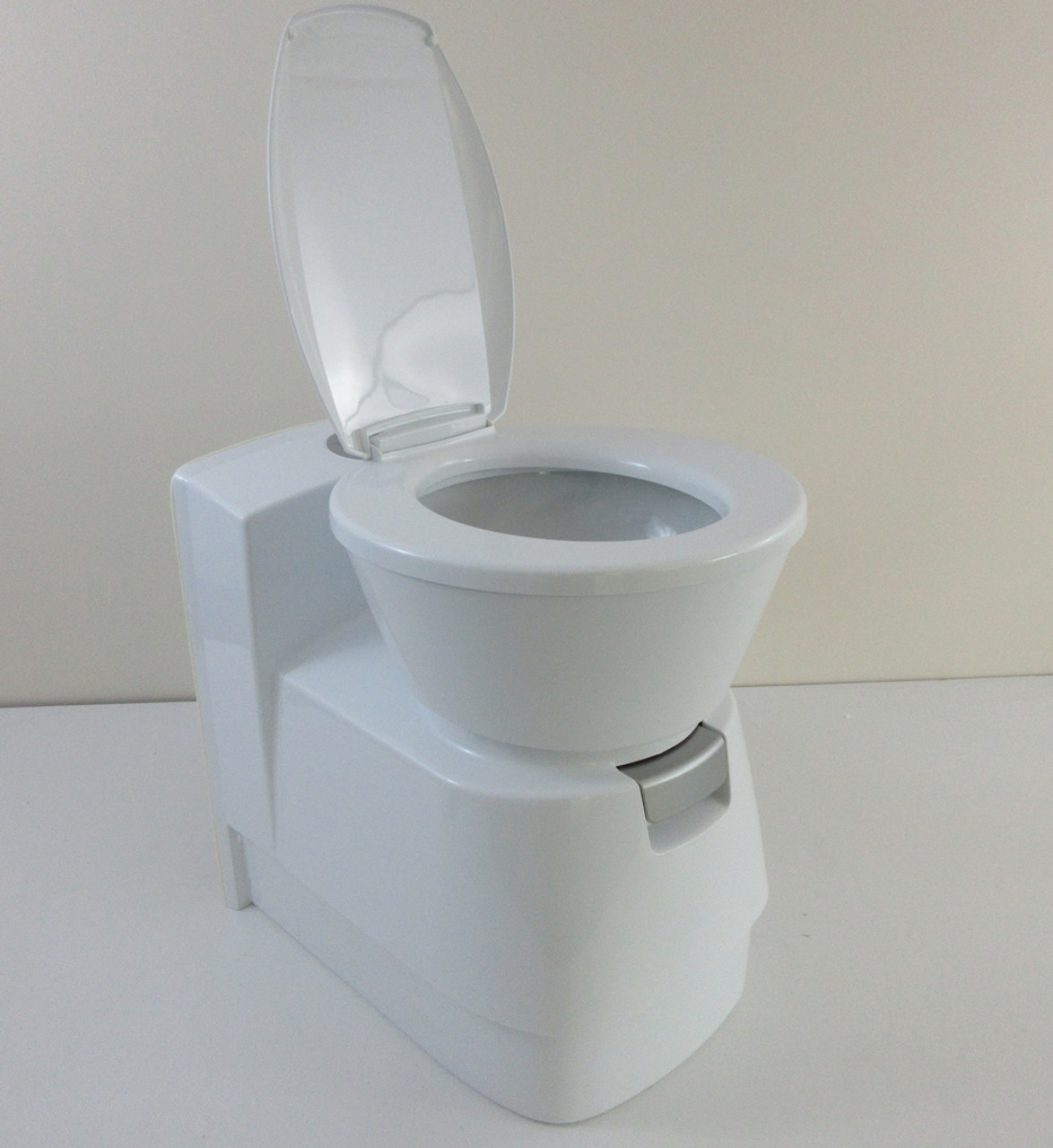 Dometic CTLP4110 Cassette Toilet For Campervan Caravan Or Motorhome Dometic CTLP4110 Cassette Toilet For Campervan Caravan Or Motorhome -victronenergy shop CTLP.4 43021.1548073797