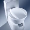 Dometic CTS 4110 Caravan Motorhome Cassette Toilet -victronenergy shop CTS CTW 22710.1382356295