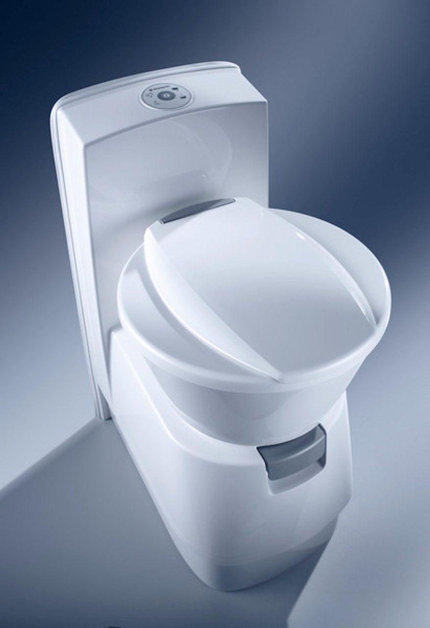 Dometic CTS 4110 Caravan Motorhome Cassette Toilet Dometic CTS 4110 Caravan Motorhome Cassette Toilet -victronenergy shop CTS CTW 22710.1382356295