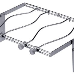 JLS Voyager 4500 Oven, Grill And Hob For Caravans Motorhome Campervans And Marine 8 JLS Voyager 4500 Oven, Grill And Hob For Caravans Motorhome Campervans And Marine -victronenergy shop CU 142 92389.1544451482