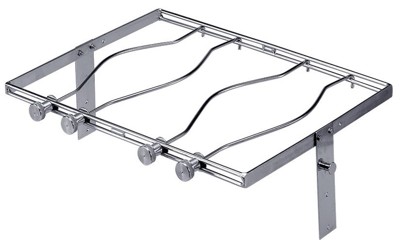 Voyager 4500 Oven, Grill and hob for Caravans Motorhome Campervans and Marine JLS Voyager 4500 Oven, Grill And Hob For Caravans Motorhome Campervans And Marine -victronenergy shop CU 142 92389.1544451482