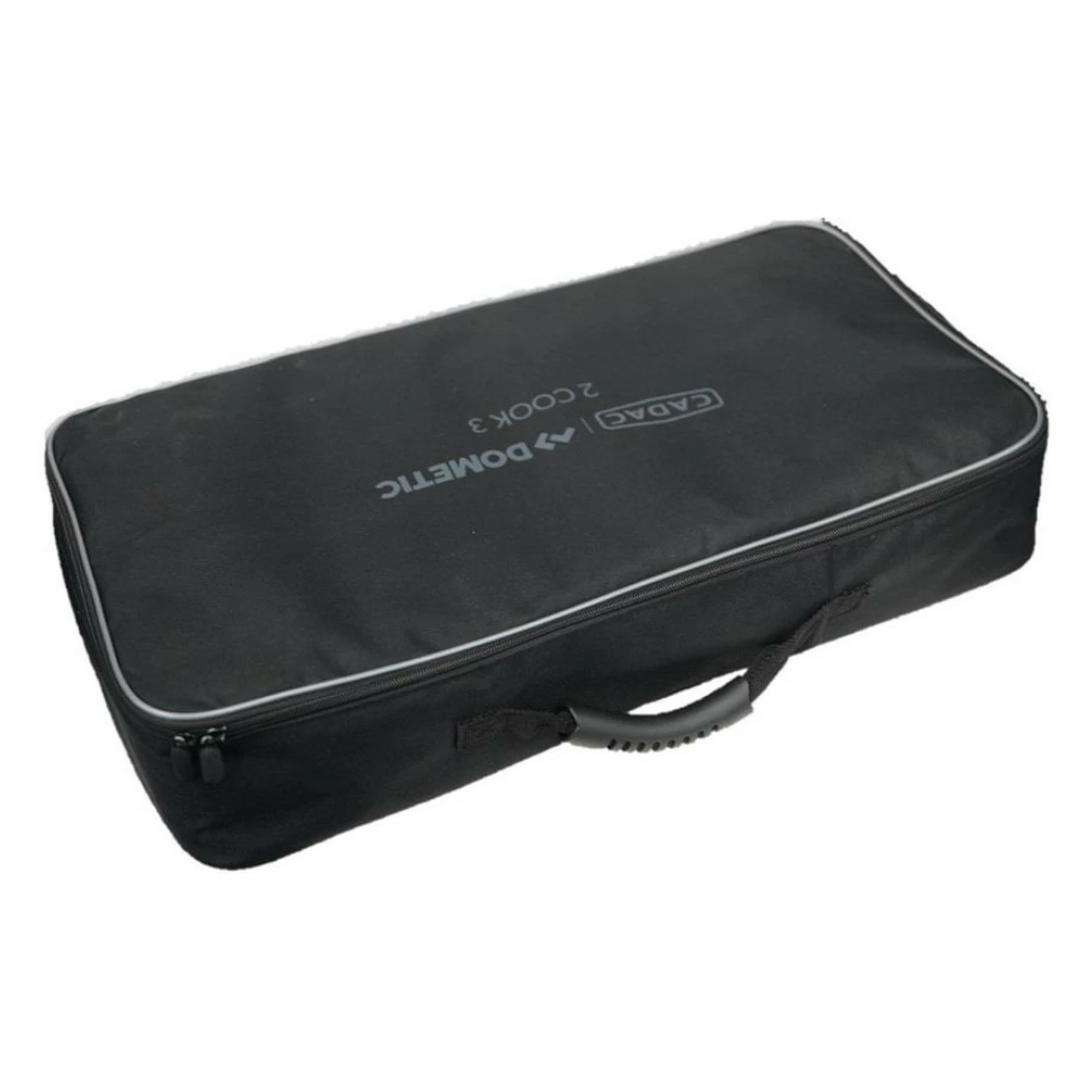 Cadac 2 Cook 3 Pro Deluxe QR Stove - Image 4