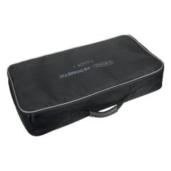 Cadac 2 Cook 3 Classic Dual Burner Stove -victronenergy shop Cadac 2 cook 3 classic carrybag 89318.1672920311