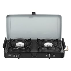 Cadac 2 Cook 3 Classic Dual Burner Stove -victronenergy shop Cadac 2 cook 3 classic dual burner 86804.1673443997