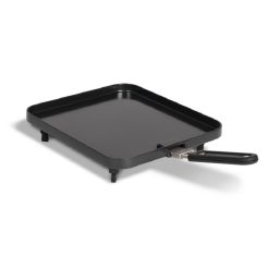 Cadac 2 Cook 3 Classic Dual Burner Stove -victronenergy shop Cadac 2 cook 3 classic flat grill plate 46099.1672920208