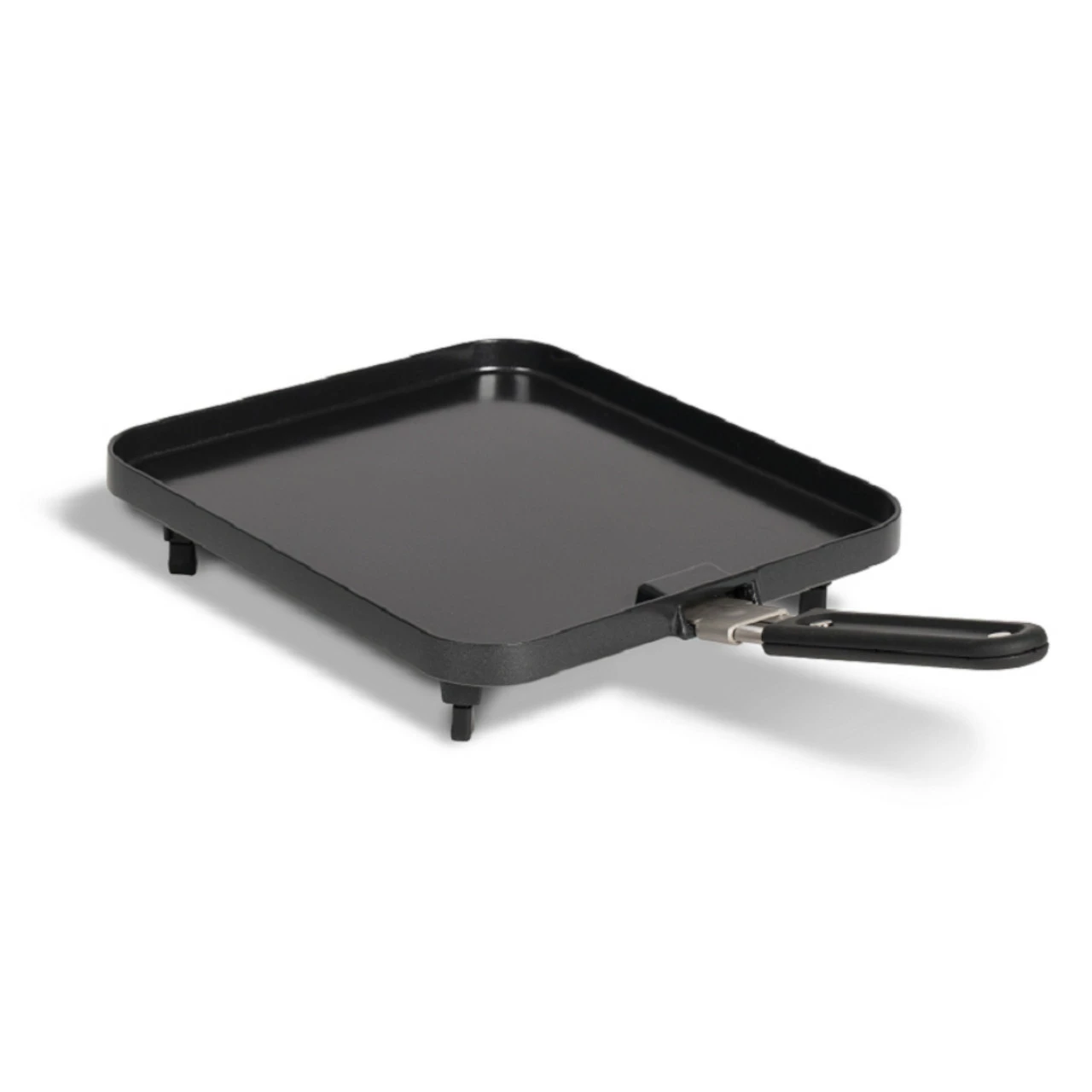 Cadac 2 Cook 3 Classic Dual Burner Stove - Image 4