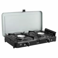 Cadac 2 Cook 3 Classic Dual Burner Stove