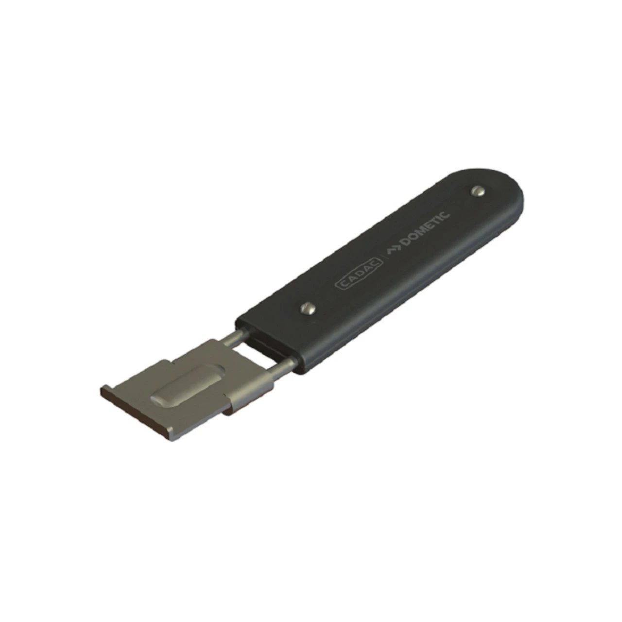 Cadac 2 Cook 3 Pro Deluxe QR Stove - Image 5