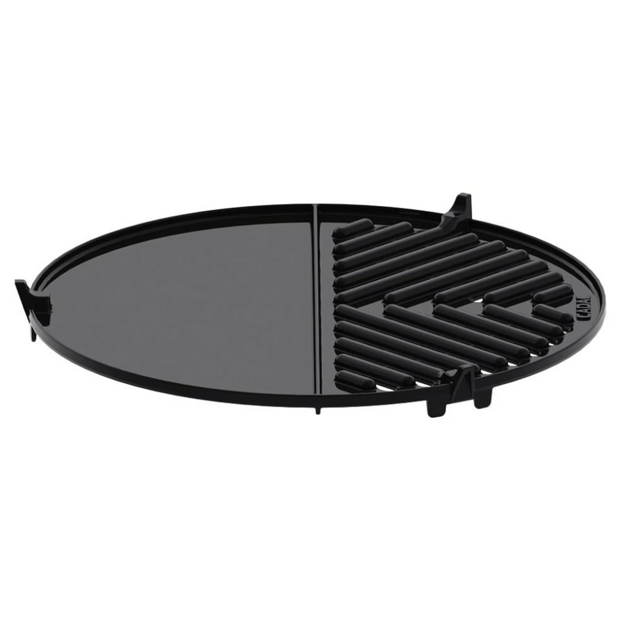 Cadac BBQ 2 Plancha 30