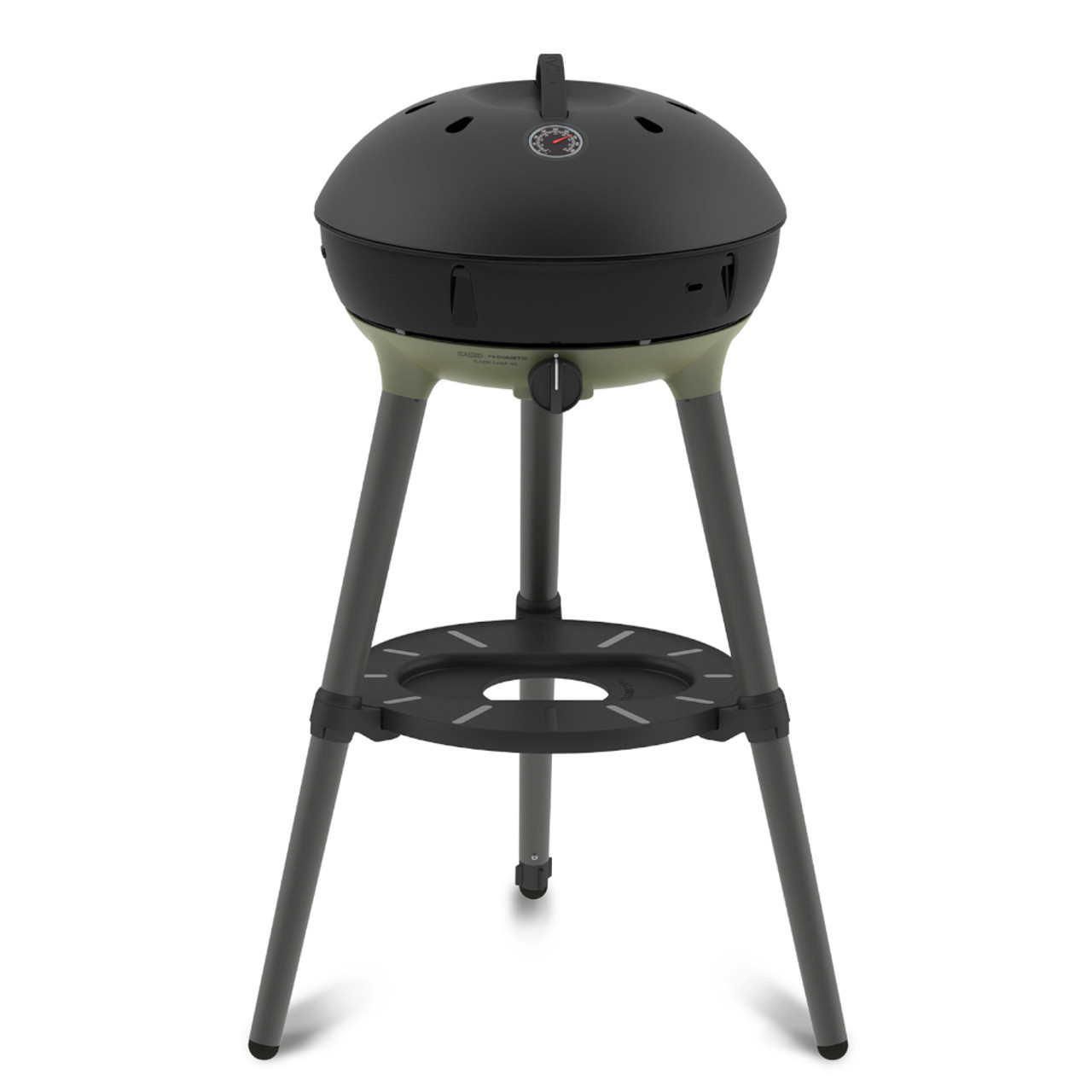 Cadac Carri Chef 40 BBQ Chef Pan Combo Cadac Carri Chef 40 BBQ Chef Pan Combo -victronenergy shop Cadac Carri Chef 40 BBQ Chef Pan Combo 1 77367.1673001286