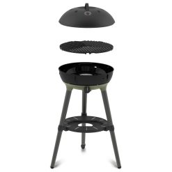 Cadac Carri Chef 40 BBQ Chef Pan Combo 5 Cadac Carri Chef 40 BBQ Chef Pan Combo -victronenergy shop Cadac Carri Chef 40 BBQ Chef Pan Combo 3 00252.1673001383