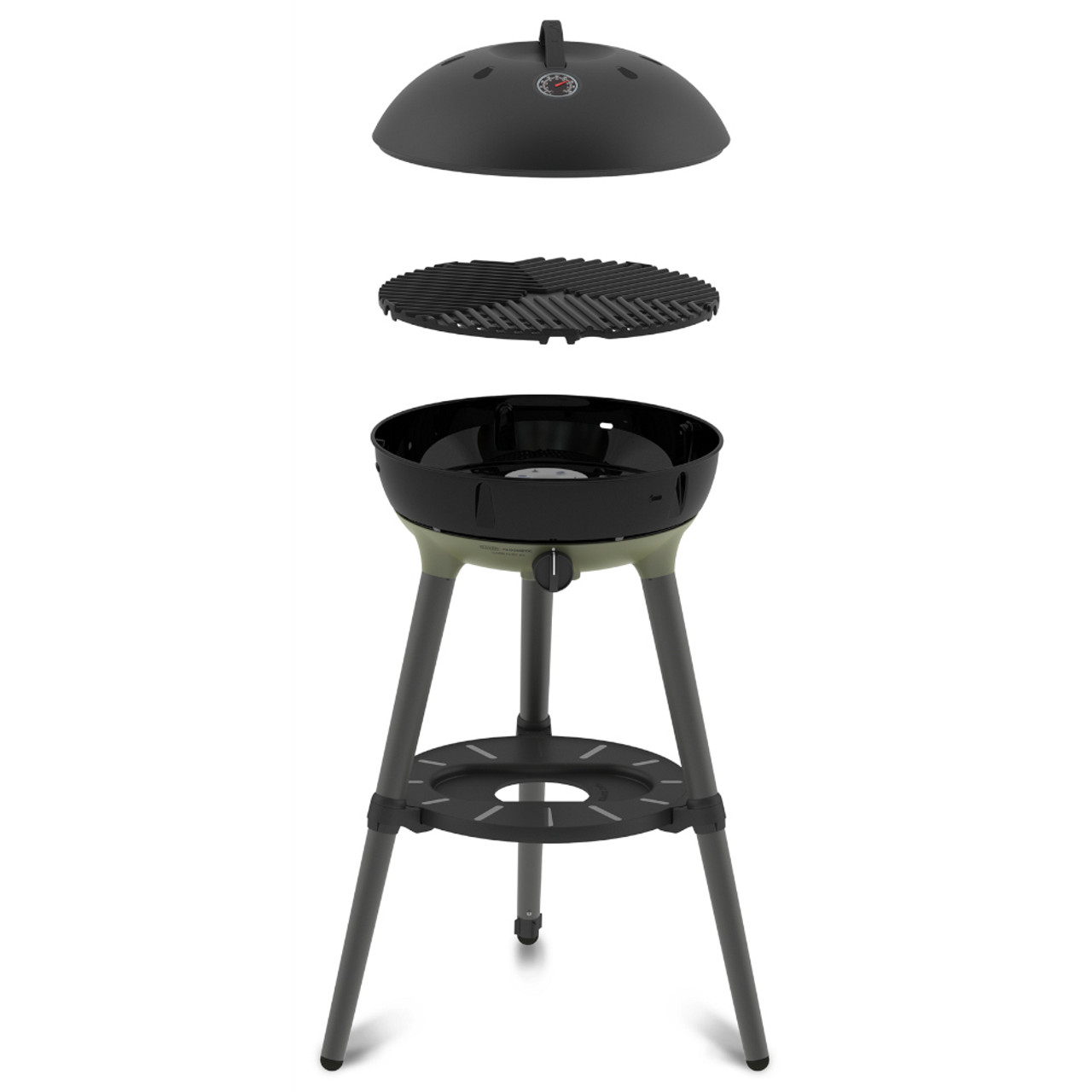 Cadac Carri Chef 40 BBQ Chef Pan Combo Cadac Carri Chef 40 BBQ Chef Pan Combo -victronenergy shop Cadac Carri Chef 40 BBQ Chef Pan Combo 3 00252.1673001383