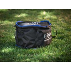 Cadac Safari Chef 30 LP Pro QR Gas BBQ 4 Cadac Safari Chef 30 LP Pro QR Gas BBQ -victronenergy shop Cadac Chef 30 LP pro QR 1 85433.1673257959