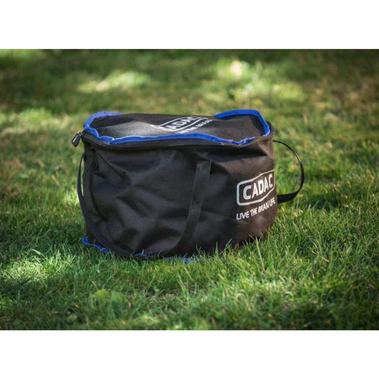 Cadac Safari Chef 30 LP Pro QR Gas BBQ Cadac Safari Chef 30 LP Pro QR Gas BBQ -victronenergy shop Cadac Chef 30 LP pro QR 1 85433.1673257959