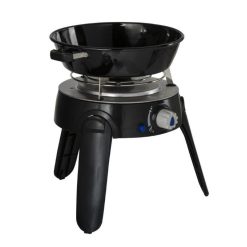 Cadac Safari Chef 30 LP Pro QR Gas BBQ 5 Cadac Safari Chef 30 LP Pro QR Gas BBQ -victronenergy shop Cadac Chef 30 LP pro QR 3 87833.1673258421