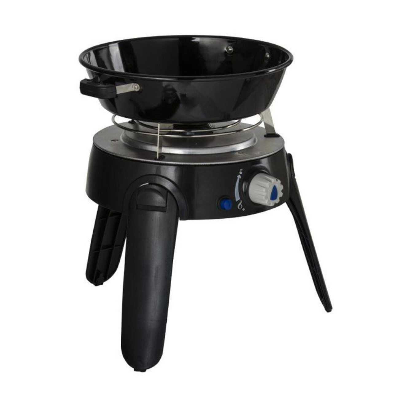 Cadac Safari Chef 30 LP Pro QR Gas BBQ Cadac Safari Chef 30 LP Pro QR Gas BBQ -victronenergy shop Cadac Chef 30 LP pro QR 3 87833.1673258421