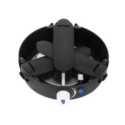 Cadac Safari Chef 30 LP Pro QR Gas BBQ 6 Cadac Safari Chef 30 LP Pro QR Gas BBQ -victronenergy shop Cadac Chef 30 LP pro QR 4 92090.1673261002