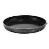 Cadac Chef Pan 40 -victronenergy shop Cadac Chef Pan 40 1 72795.1673005116