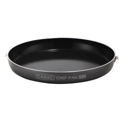 Cadac Chef Pan 40
