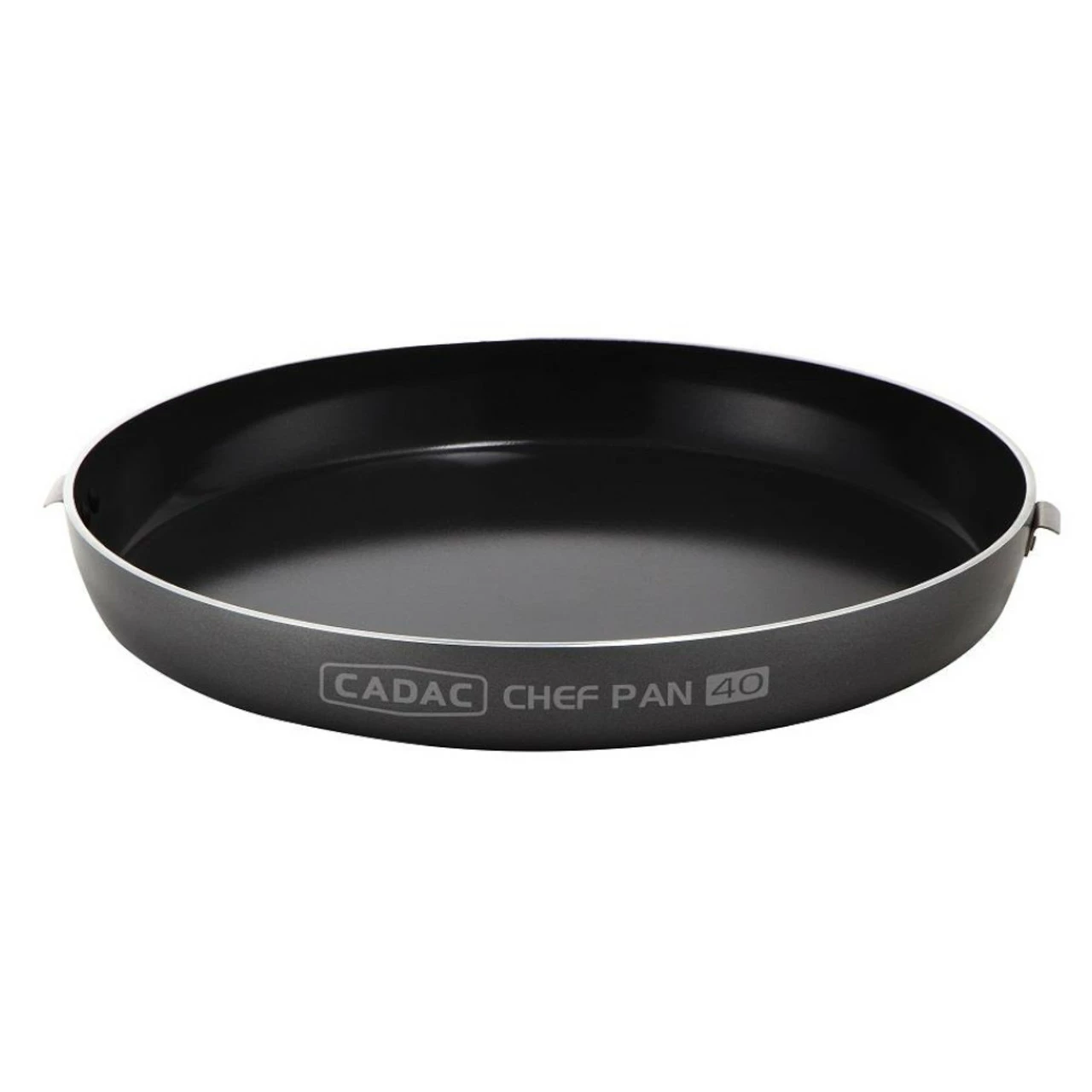 Cadac Chef Pan 40