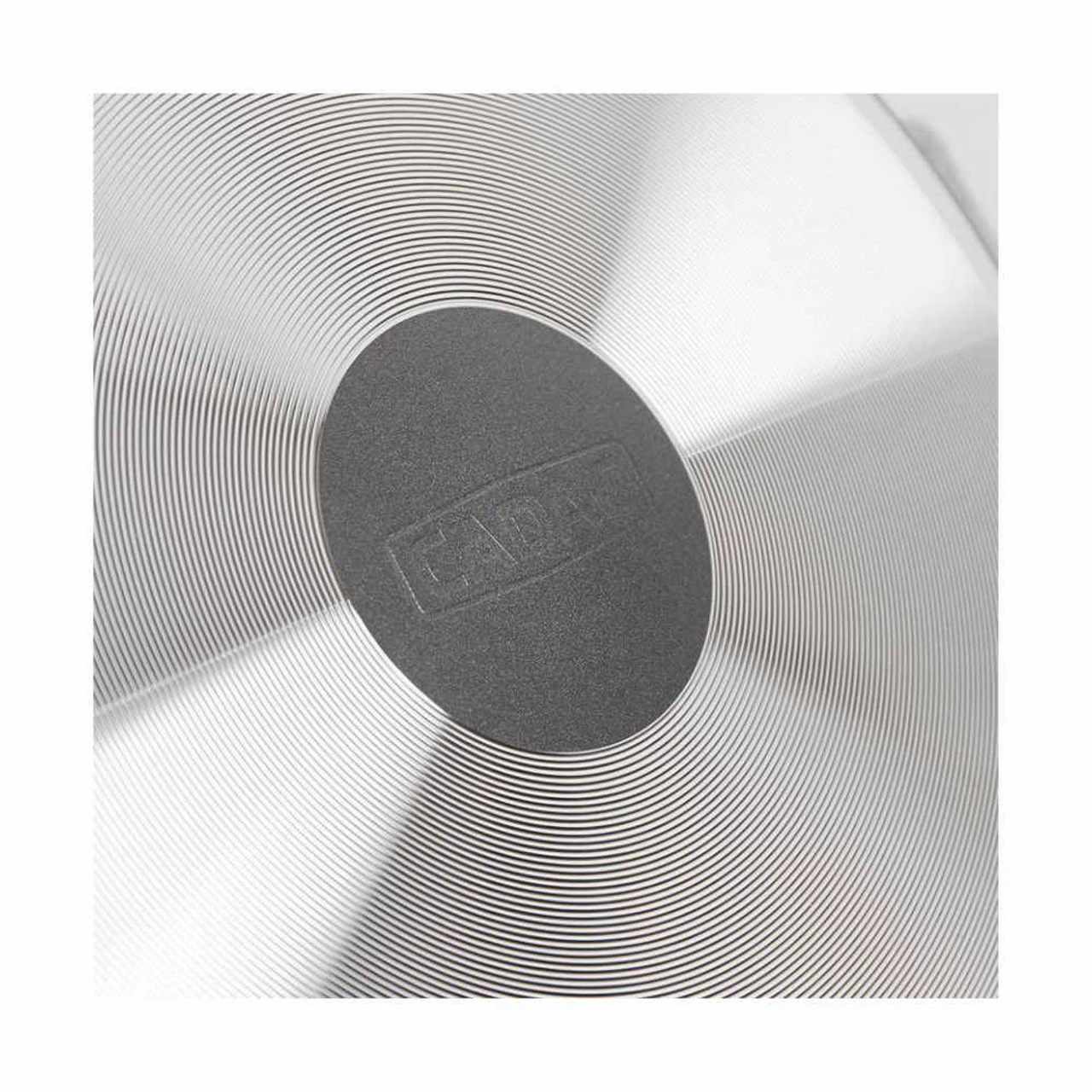 Cadac Chef Pan 40 - Image 2