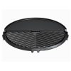 Cadac Grill 2 Braai 40 Half Griddle Half Flat Pan 2 Cadac Grill 2 Braai 40 Half Griddle Half Flat Pan -victronenergy shop Cadac Grill Braai 1 79478.1673007474