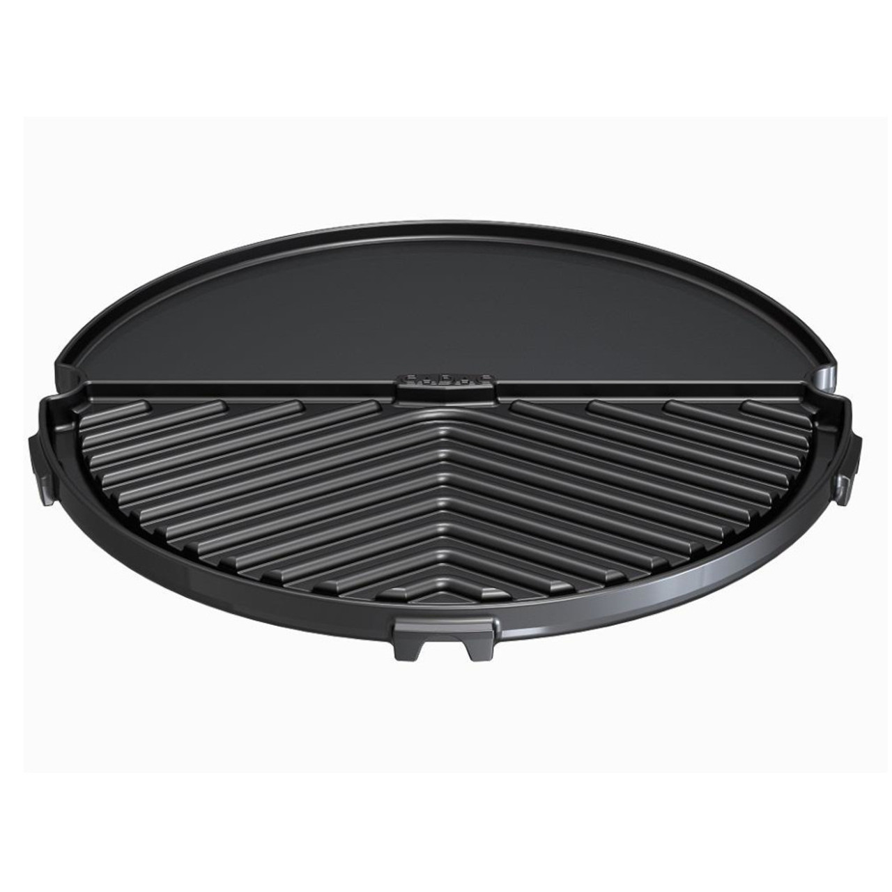 Cadac Grill 2 Braai 40 Half Griddle Half Flat Pan Cadac Grill 2 Braai 40 Half Griddle Half Flat Pan -victronenergy shop Cadac Grill Braai 1 79478.1673007474