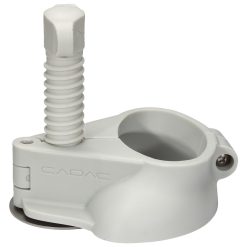 Cadac BBQ Grillo Leg Leveller