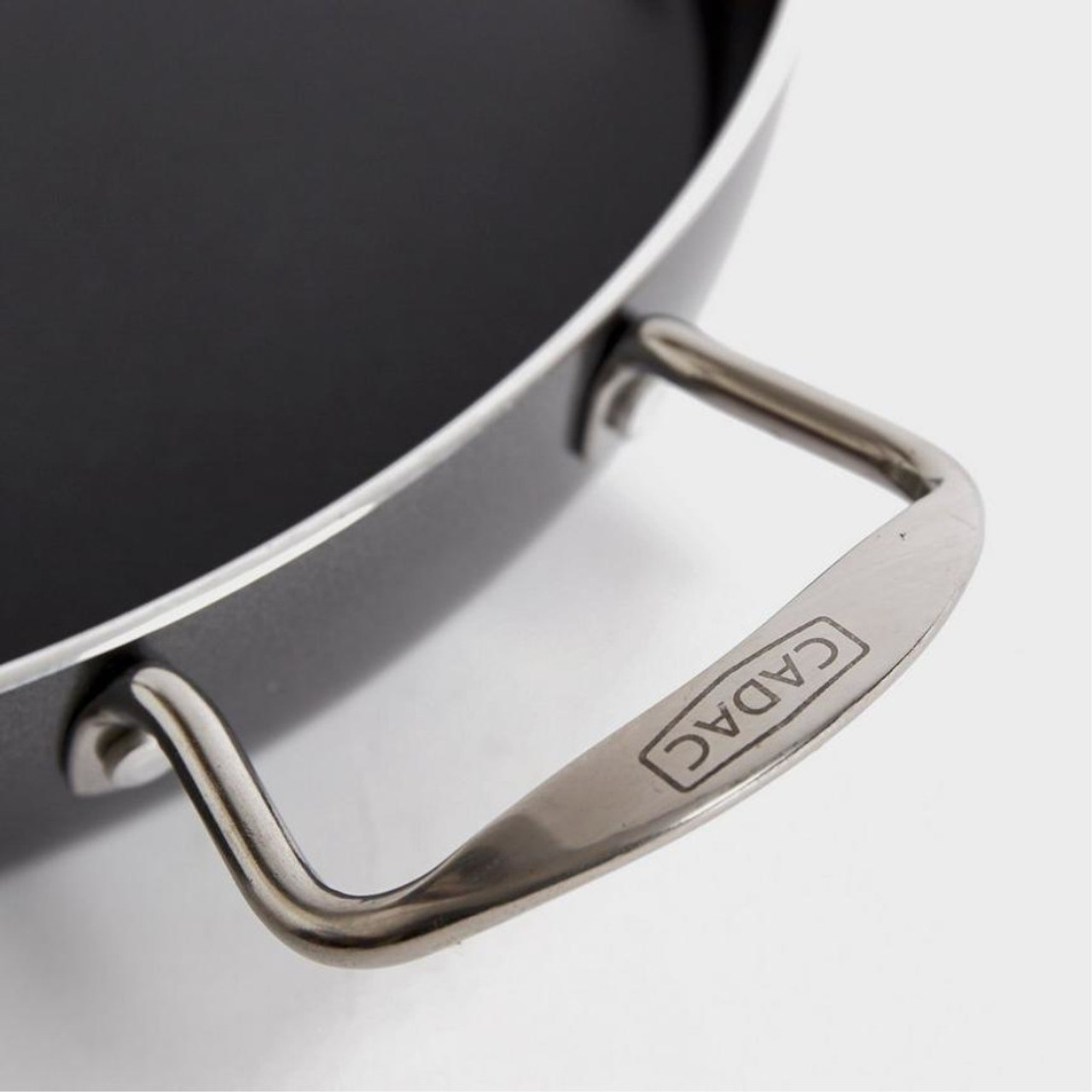 Cadac Paella Pan for Safari Chef and Cook 2 Stoves Cadac Paella Pan For Safari Chef And Cook 2 Stoves -victronenergy shop Cadac Paella Pan 30 2 13935.1673015241