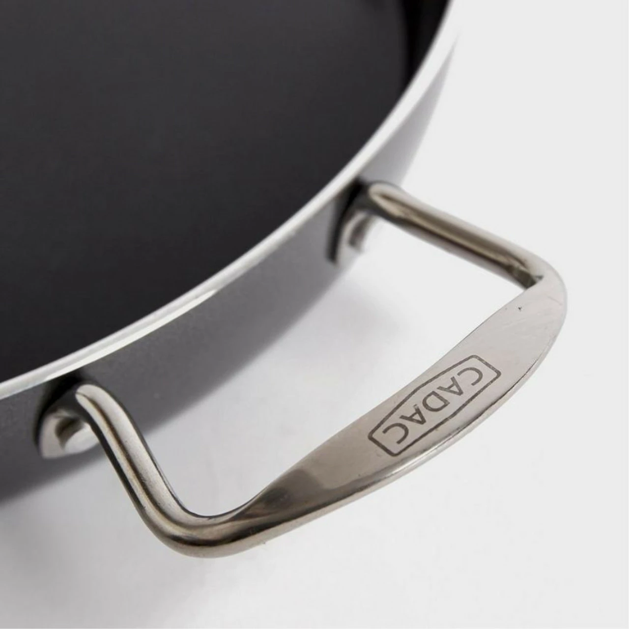 Cadac Paella Pan For Safari Chef And Cook 2 Stoves - Image 4