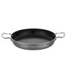 Cadac Paella Pan For Safari Chef And Cook 2 Stoves -victronenergy shop Cadac Paella Pan 30 3 54664.1673015347