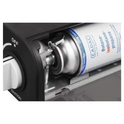 Cadac Safari Chef 30 Compact Gas BBQ -victronenergy shop Cadac Safari Chef 30 Compact 5 69905.1673019977