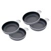 Cadac Tapas Pan Set 1 Cadac Tapas Pan Set -victronenergy shop Cadac Tapas Set 1 36972.1673269293