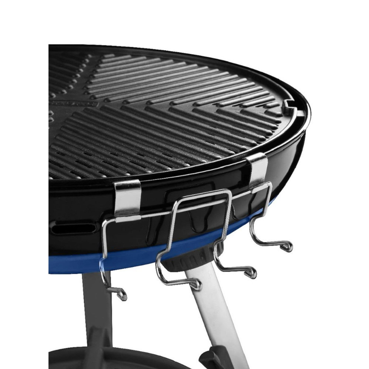 Cadac BBQ Tool Holder Organiser Cadac BBQ Tool Holder Organiser -victronenergy shop Cadac Tool Holder 2 76251.1672995849