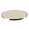 Cadac Pizza Stone Pro For BBQs -victronenergy shop Cadac pizza atone pro 30 2 21477.1673017856