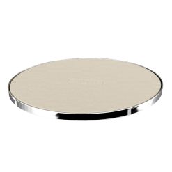 Cadac Pizza Stone Pro For BBQs