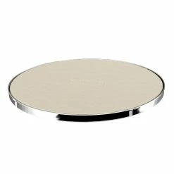 Cadac Pizza Stone Pro For BBQs