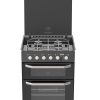 Spinflo Caprice MK3 4 Burner 1/2 Height Caravan Hob Oven & Grill 2 Spinflo Caprice MK3 4 Burner 1/2 Height Caravan Hob Oven & Grill -victronenergy shop Caprice 2 52214.1547740864