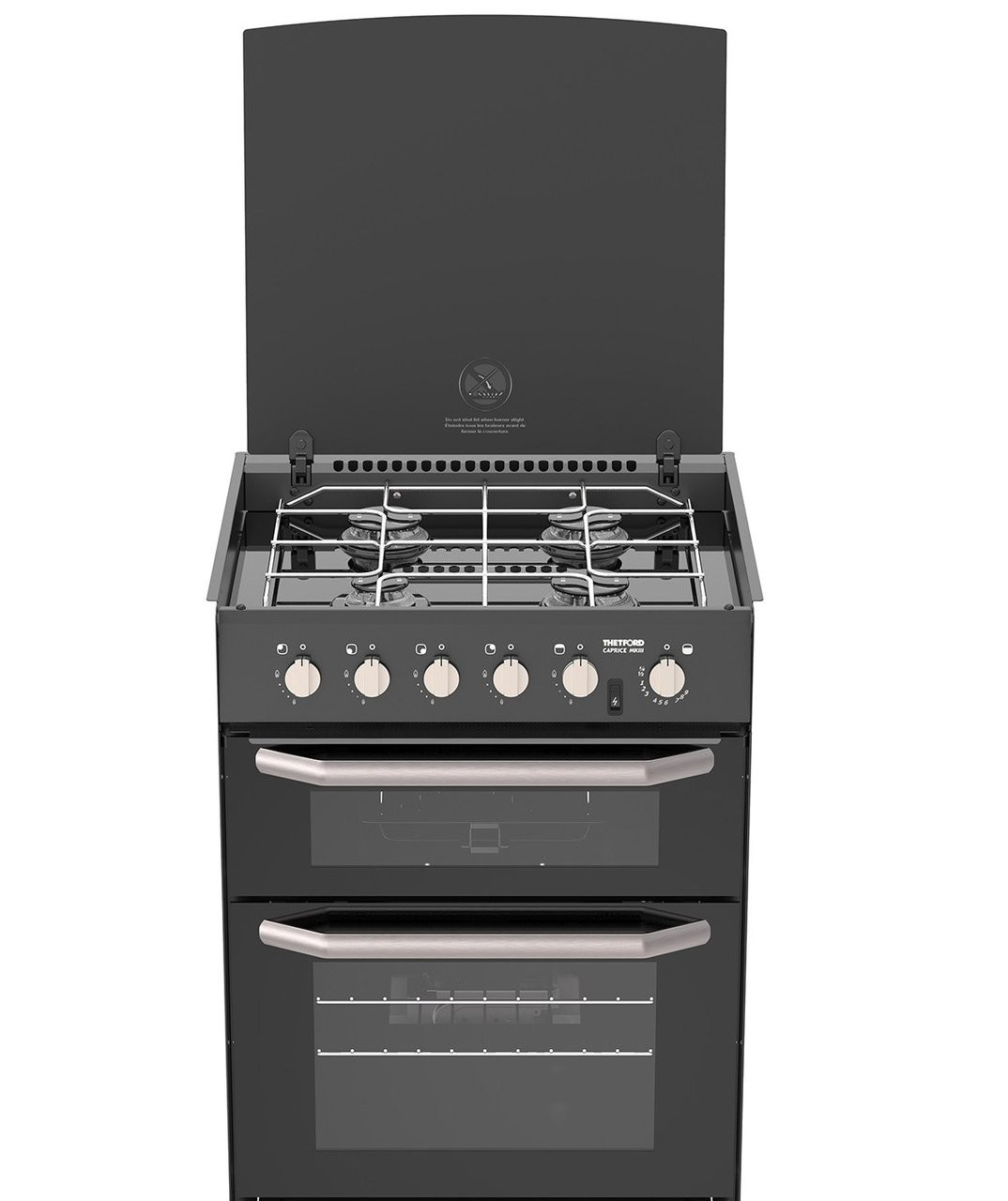 Spinflo Caprice MK3 4 Burner 1/2 Height Caravan Hob Oven & Grill Spinflo Caprice MK3 4 Burner 1/2 Height Caravan Hob Oven & Grill -victronenergy shop Caprice 2 52214.1547740864