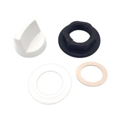 Comet Arona Chrome 12v Caravan Motorhome Cold Water Tap -victronenergy shop Comet Arona Cold Tap 97426.1674144115