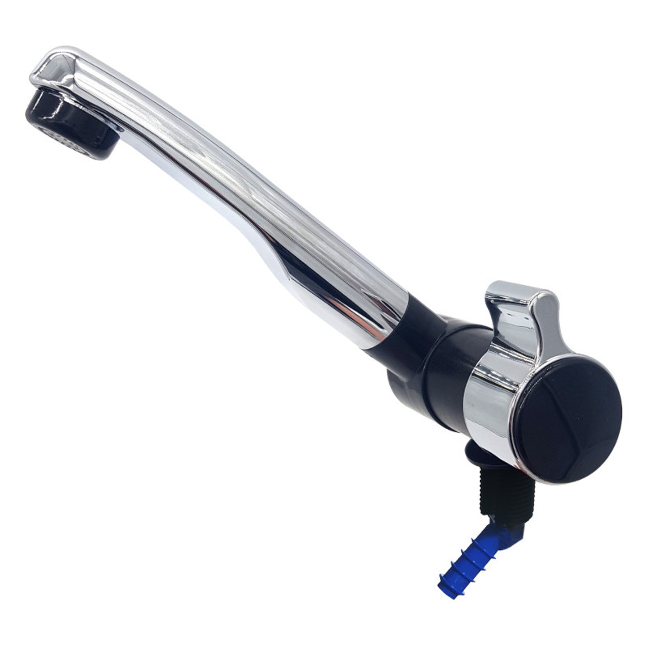 Comet London Chrome 12v Caravan Motorhome Cold Tap Comet London Chrome 12v Caravan Motorhome Cold Tap -victronenergy shop Comet London Cold Tap 21625.1674832095