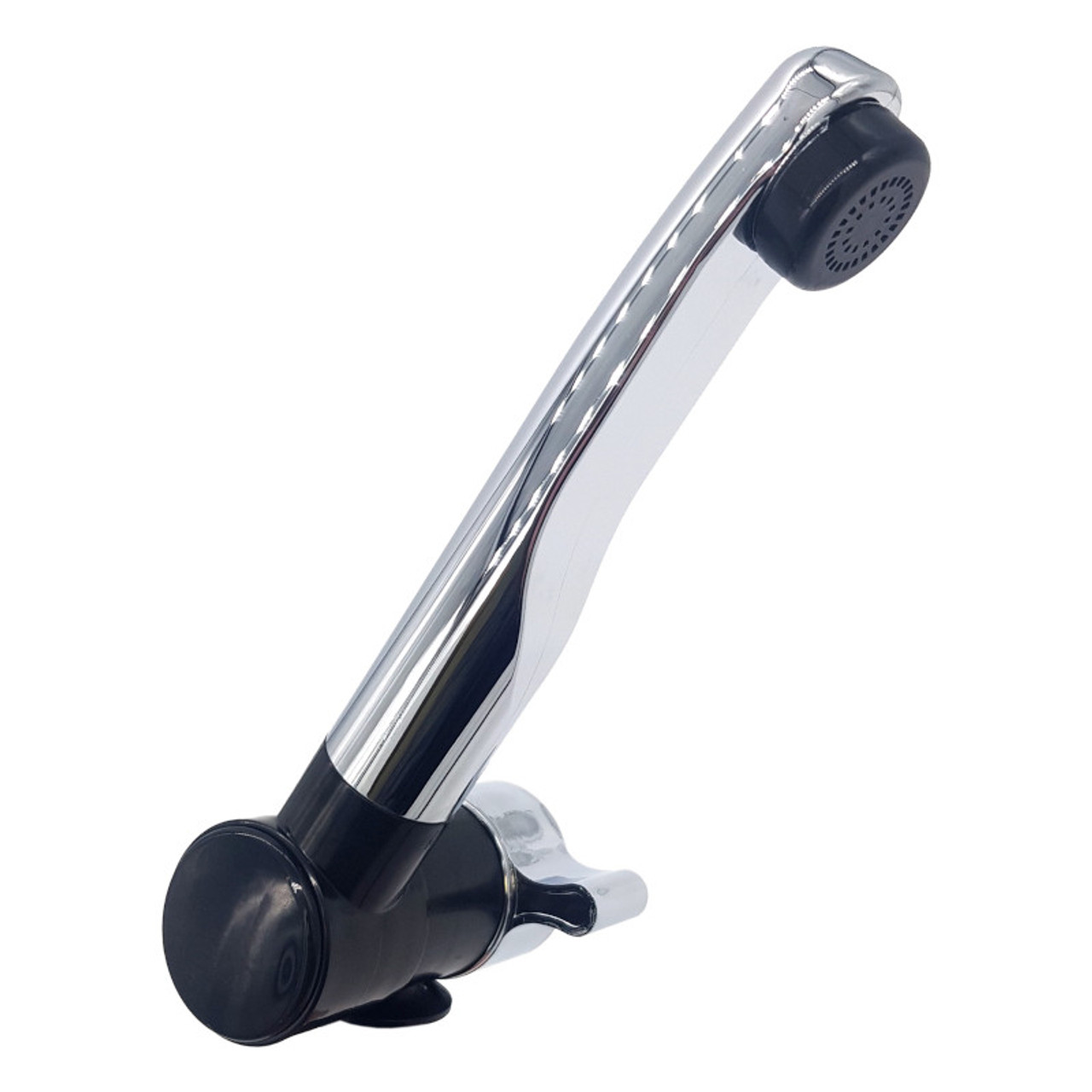 Comet London Chrome 12v Caravan Motorhome Cold Tap Comet London Chrome 12v Caravan Motorhome Cold Tap -victronenergy shop Comet London Folding Tap 25242.1674832146