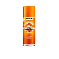 Thetford Toilet Seal Lubricant Maintenance Spray 200ml 30002ED