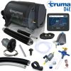 Truma Combi D4E Diesel Air And Water Heater Complete Kit 1 Truma Combi D4E Diesel Air And Water Heater Complete Kit -victronenergy shop D4E Black 1 31222.1675676910